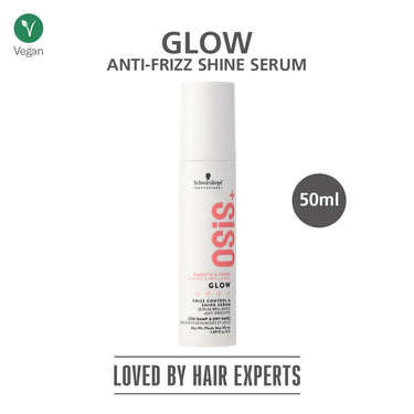 https://cdn.shopify.com/s/files/1/1857/6931/files/C10d6URvwJ.jpg?v=1713528805